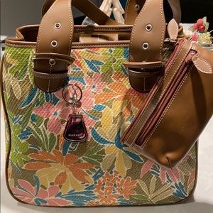 Nine West Shoulder Bag